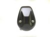 ALANKO 440026 Starter